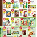 Antevisão Folheto PINGO DOCE Madeira Promoções de 27 abril a 3 maio d20.jpg